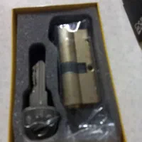 قفل وتوپی در|ابزارآلات|مشهد, جاهد شهر|دیوار