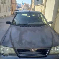 پراید ۱۱۱