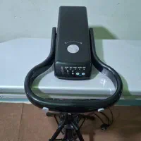 اتوپرس ، پرس نگین