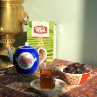 تولید محتوا عکاسی فیلم از محصول خلاق