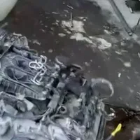 تعمیرگاه تخصصی کلیه ماشین های چینی و خارجی|خدمات موتور و ماشین|یزد, |دیوار