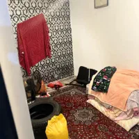 فروش-ویلایی-50متری-1خواب-سند-تک-برگ-مطهری
