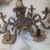 لوستربرنجی