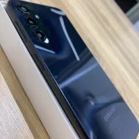 سامسونگ Galaxy A24 (رم 8 گیگ)|موبایل|قم, شهرک قدس|دیوار