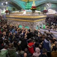 الان سفر کن بعدا پولشو بده