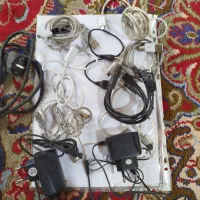 حراج همه|لوازم جانبی موبایل و تبلت|زابل, |دیوار