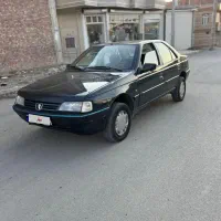 اردی مدل 84یک تیکه رنگ