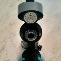 دستگاه قهوه ساز فیلیپس philipse