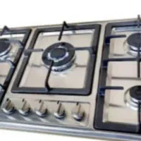 رومیزی صفحه ای درجه یک زیرقیمت