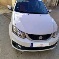 ساینا s1400|خودرو سواری و وانت|هرسین, |دیوار