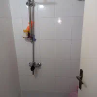 آپارتمان۵۰ متری|فروش آپارتمان|تهران, امام زاده حسن|دیوار