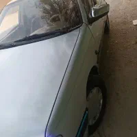 پژو ۴۰۵|خودرو سواری و وانت|محمدشهر, سیدآباد|دیوار