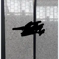 سنگ اپن