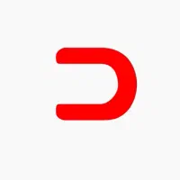 راهنمایی وام ۱۰۰ میلیونی بدون ضامن