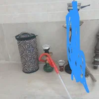 قلیون