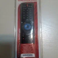 هارد اکسترنال و ریموت کنترل ست های طبقاتی