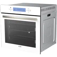 فر توکار آلتون تمام برقی