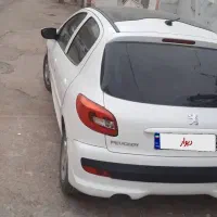 207پانا 401رینگ اسپرت