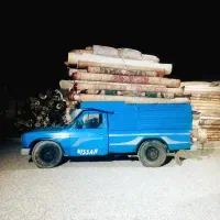قالیشویی تخصصی مادر