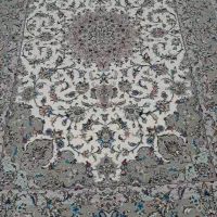 فرش دستبافت