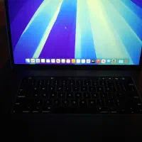 macbook pro 2018|رایانه همراه|همدان, |دیوار