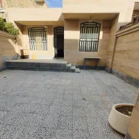 اجاره ماهانه واحد مبله