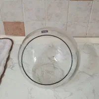 تنگ ماهی و گل