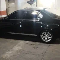 دنا پلاس اتومات