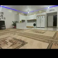 منزل ویلایی ۱۳۵متری دو خواب صدرا|اجارهٔ خانه و ویلا|صدرا-فارس, فاز ۲|دیوار