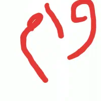 وام بانک رسالت 300میلیون