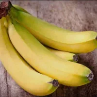 فروشندگی میوه