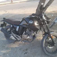 موتور n2230