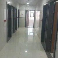 رهن-ویلایی-فاز-4-بوستا-ن