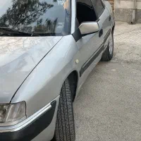 زانتیا۲۰۰۰