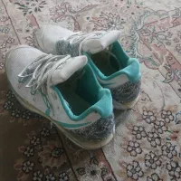 کتونی اصل نو سایز۴۲