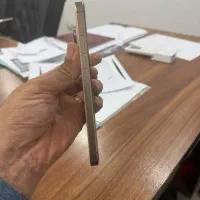 iphone 16 pro max|موبایل|شیراز, فرهنگ شهر|دیوار