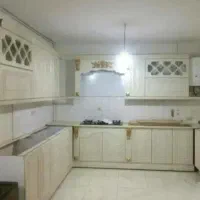 کابینت )کابینت سجاد*5متری و 3متری ممبران هفت رنگ