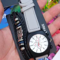 ساعت مچی|ساعت|اهواز, پادادشهر|دیوار