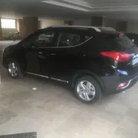 جک S3مدل ۱۴۰۲