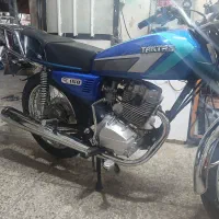 متور سیکلت|موتورسیکلت|قائن, |دیوار