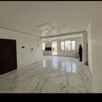 (۱۵۵متر۳خواب فول ارم سمیه)گلستان یک اهری پیک‌