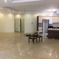 ویلایی لوکس در شهرک گلستان