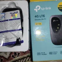 مودم همراه و مودم سیم کارتی