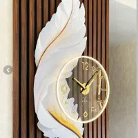 پلاسکو وبلور و لوازم آشپزخانه