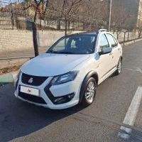 کوییکGXRفول 1403