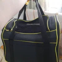 باکس حیوانات|لوازم جانبی حیوانات|رشت, پیرسرا|دیوار