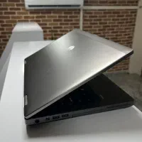 لپ تاپ HP PROBOOK استوک در حد نو  14 اینچ