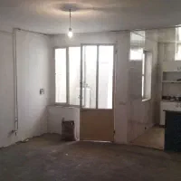 خانه ۶۰متری لوکس نایسر