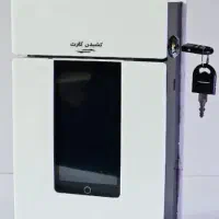 کارتخوان کارت خوان با ارائه پشتیبانی رایگان|فروشگاه و مغازه|مشهد, ابوذر|دیوار