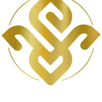 خیاط ماهر و حرفه ای